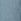Carnation Stripe Miramar Terry 31.5" Wide Leg Jeans