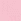 Pink/Orange River Island Colour Block Textured Logo Swimsuit