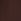 Chocolate Brown Belted Unlined Coat