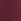 Maroon Red Superdry Athletic Applique Track Top