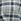 Green Superdry Check Flannel Relaxed Shirt