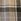 Brown Superdry Lumberjack Check Flannel Shirt
