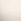Cream Superdry Ath Ess Lace Trim V-neck T-shirt