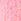 Pink Neppy - V-neck Cardigan (3-16yrs)