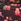 Extra Wide 10m Christmas Wrapping Paper