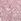 Pink Glitter Chunky Bow Mary Jane Shoes