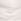 White Superdry Athletic Button Down  Top