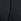 Black Superdry Hood Faux Fur Fuji Mid Length Jacket