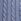 Blue Superdry Washed V-neck Cable Jumper