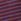 Red Superdry Ath Ess Cropped Stripe Rugby Shirt