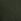 Green Superdry Premium Hood Puffer Jacket