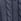 Navy Blue Superdry Washed V-neck Cable Jumper