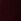 Wine Fatface Opal Velvet Jumpsuit