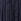Navy Fatface Pleated Midi Skirt