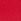 Red Christmas Jumper (3-16yrs)