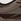 Baroque Brown Regular P-6000 Se Trainers
