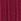 Red Roll Neck Jumper (3mths-10yrs)