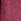 Burgundy Red Cord Double Breasted Relaxed Blazer
