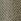 Brushed Mini Geo Blackout/thermal Eyelet Curtains