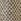 Brushed Mini Geo Blackout/thermal Eyelet Curtains