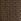 Cosy Waffle Eyelet Curtains