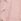 Pink Superdry Essentials Cable Jumper