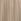 Brown Superdry Mid Rise Pinstripe Trousers