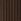 Birlea Axel Oak Effect Fluted Tv Unit