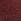 Maroon Red Regular Reiss Emil Suede Slip-on Elasticated Trainers