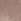 Taupe Forever Comfort® Whipstitch Knee High Slouch Boots