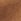 Tan Brown Pull On Midi Boots