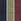 Navy/Green/Burgundy Regular Fatface Long Sleeve Henley T-shirt