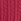 Rouge vif - Pull col rond en maille torsadée (3-16ans)