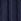 Navy Blue Stag Cable Knit Polo Shirt (3-16yrs)