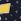 Navy Pikachu Pokemon - Christmas License Jumper (3-16yrs)