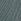 Dark Sage Regular Reiss Knox Textured Raglan Cuban-collar Shirt