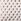 Cream South Beach Sun Crochet Shoulder Beach Bag