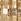 Fernhurst Ceiling Light