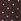 Chocolate Spot Cosy Fleece Cardigan Pyjamas (3-16yrs)