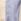 Blue Stripe Joules Boys' Snug Dressing Gown