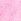 Pink Leopard Victoria's Secret Pink Bikini Bottoms