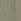 Khaki Green Long Sleeve Doublecloth Shirt