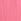 Pink Long Sleeve Doublecloth Shirt