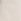 Natural White Stuff Tia Wide Leg Jeans