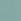 Graham & Brown Interior Eggshell Paint