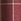 Super Thermal Eyelet Door Curtain