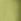 Green Satin Short Sleeve Twist Front Midi Dress