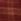 Burgundy Red Check Cord Button Through Mini Dress