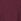 Dark Purple Fatface Midi Jersey Dress