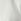 White Japanese Mountain Regular Fit Graphic Print Heavy Weight T-shirt